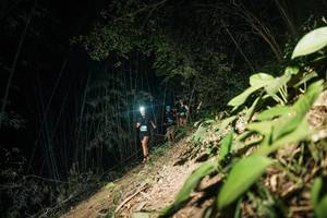 BIB: 
                            <button type="button" onclick="openModal(28117242)" class="btn btn-primary btn-sm float-right btn-popup" data-toggle="modal" data-target=".modal-high-quality">
                        <i class="fas fa-shopping-cart"></i> Add to Cart
                    </button>
                                            <button type="button" onclick="isThisMe(28117242, true)" class="btn btn-success btn-sm float-right btn-popup btn-isme hidden" data-toggle="tooltip" data-placement="bottom" title="นี่คือรูปของคุณใช่ไหม คลิกที่นี่เพื่อเอาเข้าอัลบั้ม">
                        <i class="fas fa-plus"></i> Add to album
                    </button>
                    <button type="button" onclick="isThisMe(28117242, false)" class="btn btn-warning btn-sm float-right btn-popup btn-isnotme hidden">
                        <i class="fas fa-ban"></i> Remove from album
                    </button>